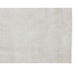 Alaska 144 X 108 inch White Indoor Hand-Loomed Rug, Hand-Loomed